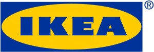 ikea-logo